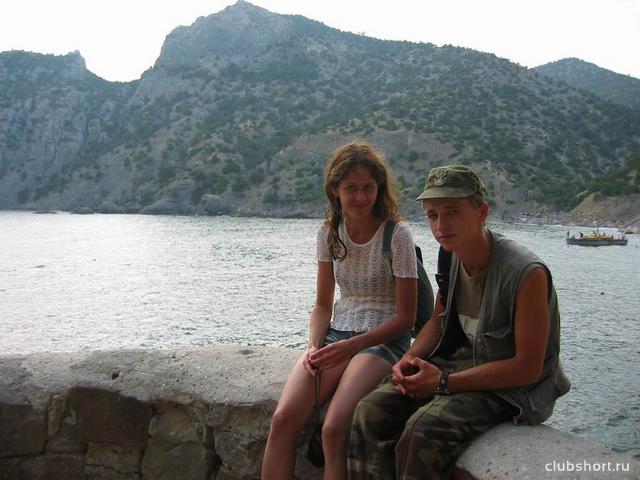 49046_img_5109.jpg